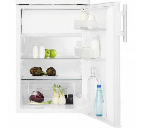 Варочная панель Miele KM 2354