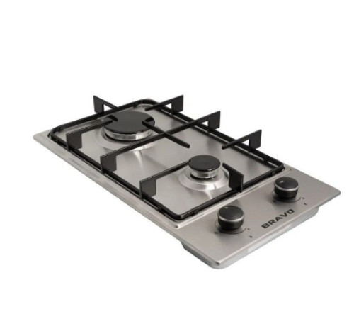Варочная поверхность BRAVO FGH30S2 X