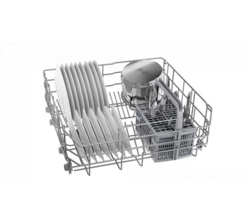 Посудомоечная машина BOSCH SGH4HAX11R