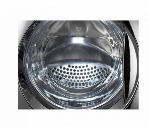 Стиральная машина с фронтальной загрузкой LG FR096WD3