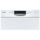 Встраиваемая посудомоечная машина BOSCH SMI 46AW04E