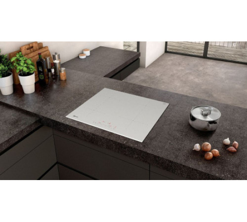Варочная поверхность NEFF T36FD40W2