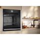 Духовой шкаф NEFF B64CS31N0