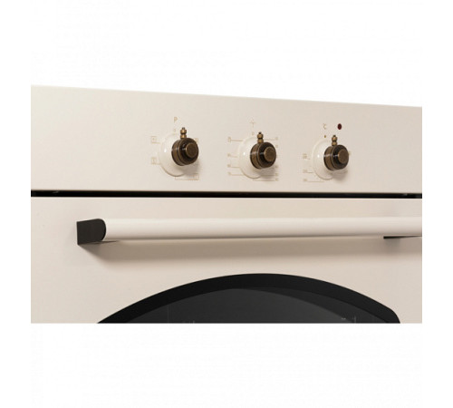 Духовой шкаф SIMFER B6EO16007