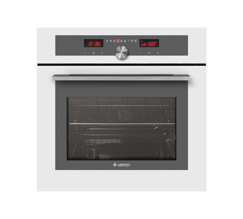 Духовой шкаф GEFEST ДА 622-05 Б1S