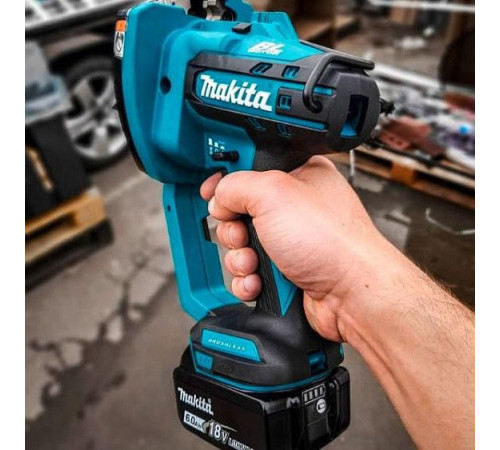 Холодильник SAMSUNG RB-37J5441SA/WT