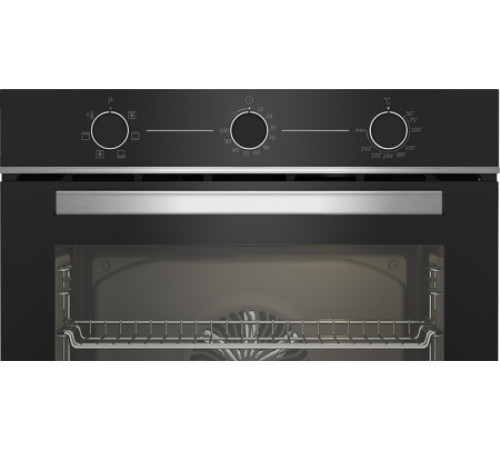 Духовой шкаф BEKO BBIE13100XC