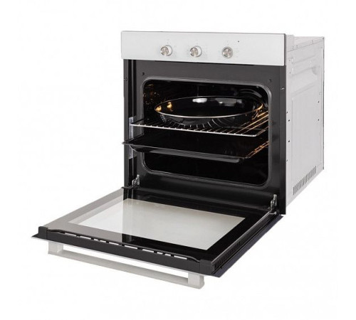 Духовой шкаф SIMFER B6EC16016