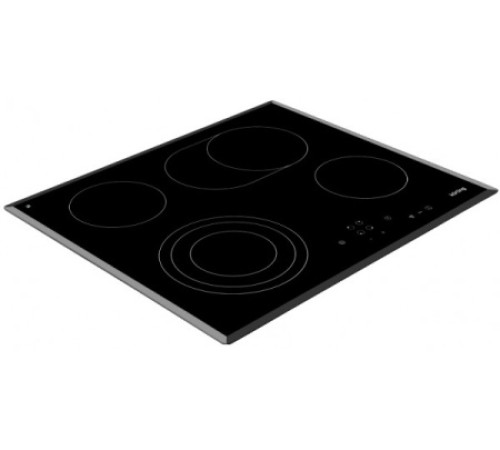 Поверхность NEFF n 14k30 n2