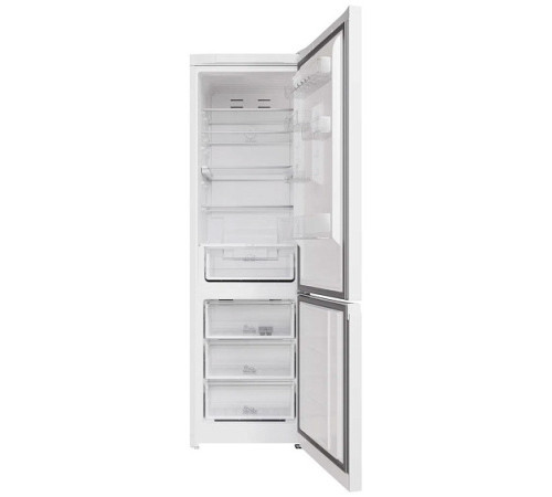 Холодильник HOTPOINT-ARISTON HTR 7200 W