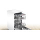 Посудомоечная машина BOSCH SPS4EMW28E