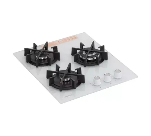 Варочная поверхность SIMFER H45N35W571