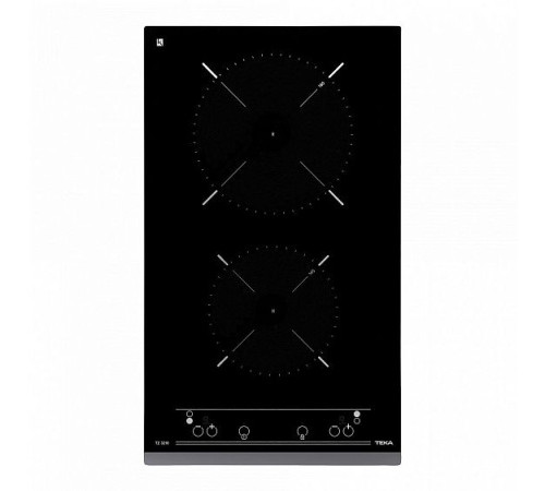 Холодильник LIEBHERR icbn 3314