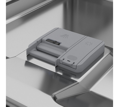 Посудомоечная машина BEKO BDIS 25961