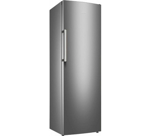 Морозильная камера ATLANT 7606-160 N