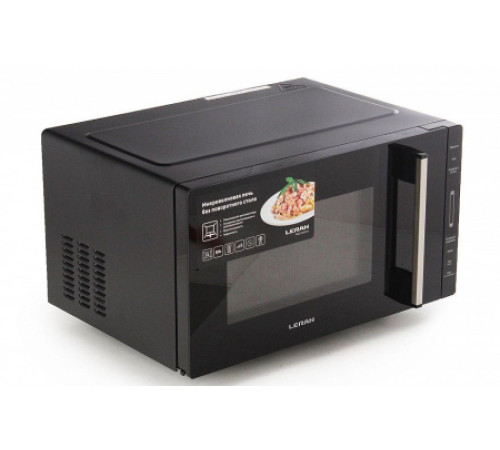 Холодильник Samsung RB37J5000B1