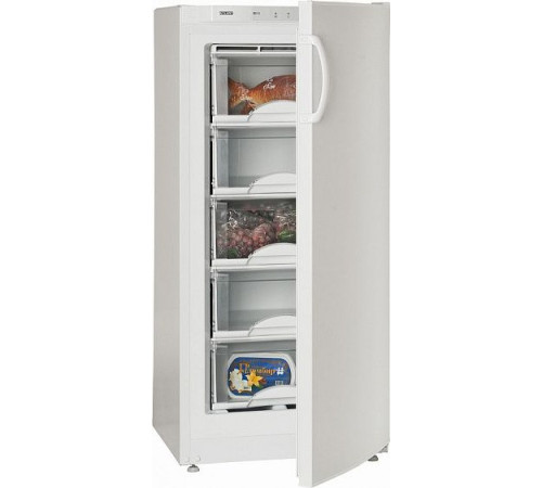 Винный холодильник LIEBHERR EWTdf 3553-21 001