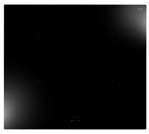 Варочная поверхность KONIGIN Andromeda I604 SB2BK