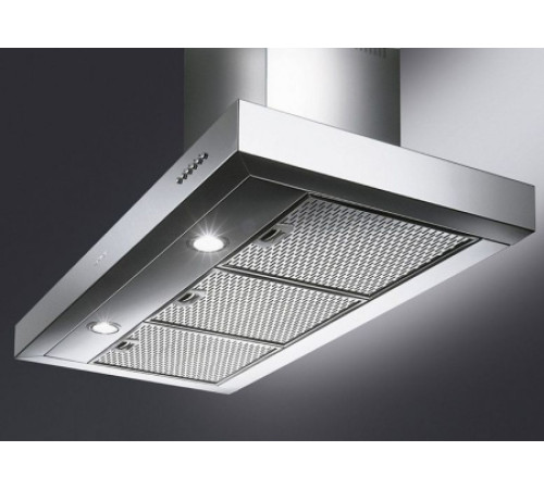 Винный шкаф DUNAVOX dx-51.150dbk/dp