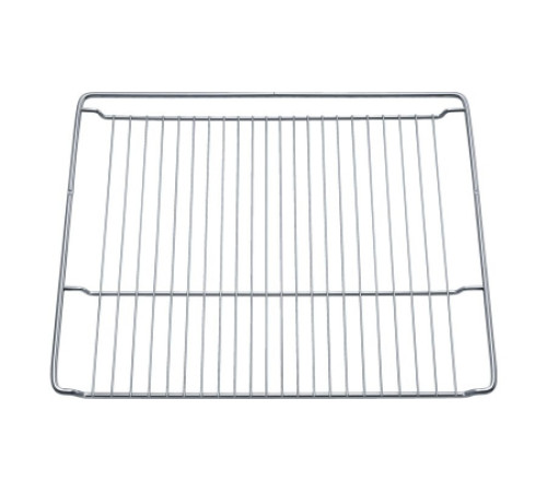 Духовой шкаф Bosch HBA 23B250