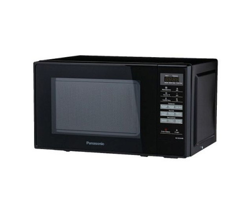 Микроволновая печь PANASONIC NN-SB26MBZPE