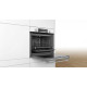 Духовой шкаф Bosch HBG 578 FW 0 R
