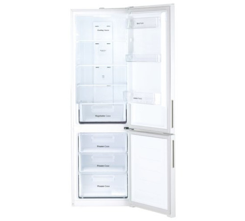 Холодильник DAEWOO RNV-3610WCH