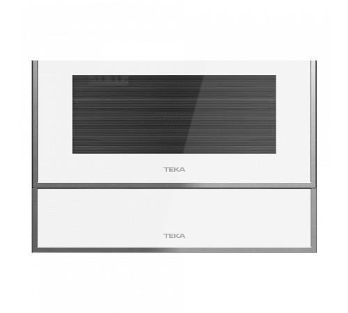 Посудомоечная машина MIELE G 4985 SCVi XXL