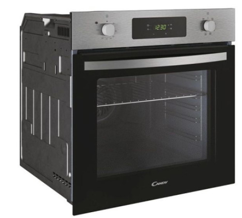 Духовой шкаф CANDY IDEA FIDC X615