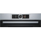 Духовой шкаф BOSCH CMG656RS1I