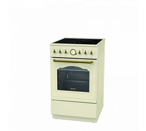 Холодильник LG GA-B509CETL