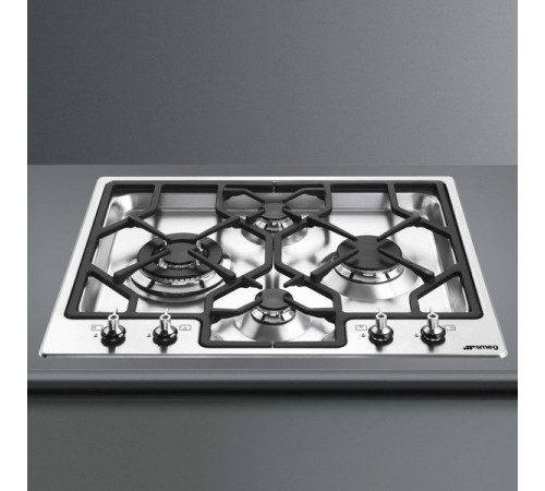 Посудомоечная машина BOSCH sks 62e22