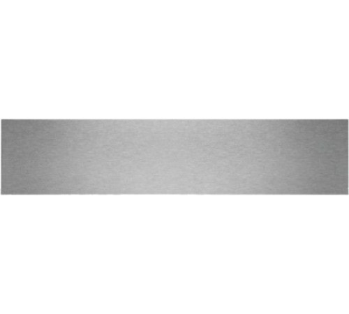 Ящик для подогрева посуды AEG KDE911422M