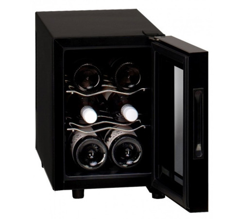 Электрический духовой шкаф SMEG sf4920mcp