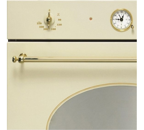 Духовой шкаф SMEG sf805p