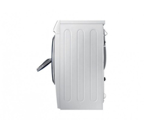 Стиральная машина SAMSUNG WW65K52E69S