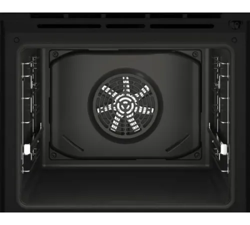 Духовой шкаф GRUNDIG GEBM19300BP