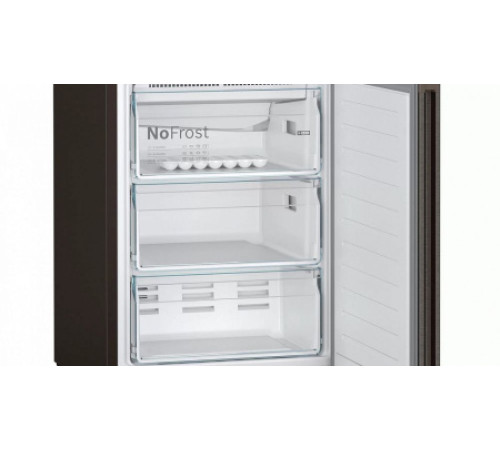 Холодильник SMEG FAB28RDUJ5