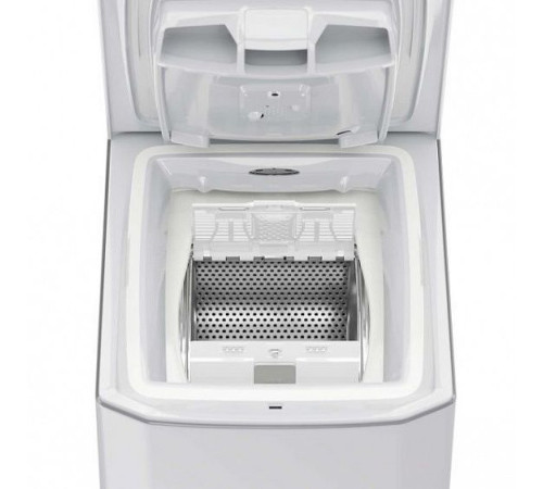 Встраиваемая микроволновая печь Leran MO 125 IX