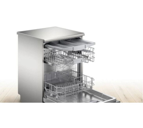 Посудомоечная машина BOSCH SMS2HVI72E