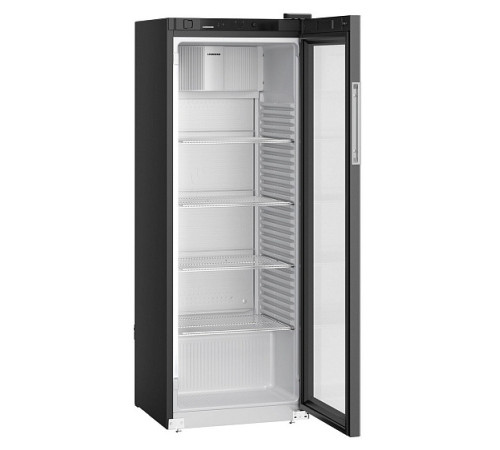 Холодильник LIEBHERR MRFvd 3511