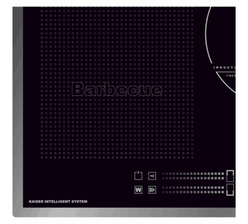 Холодильник BOSCH KGN 39NK13