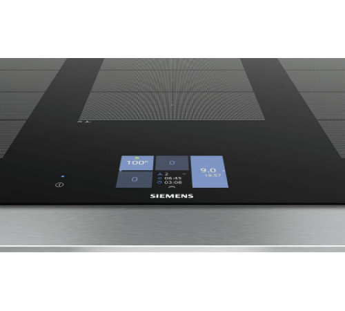Поверхность SIEMENS EX975KXX1E