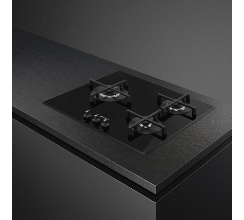 Варочная поверхность SMEG PV163B3