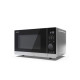 Микроволновая печь SHARP YC-PG204AE-S