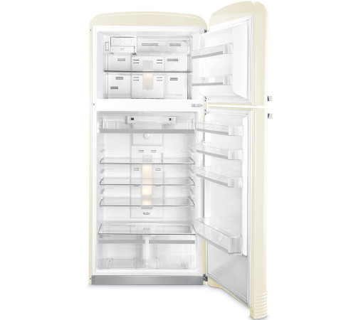 Встраиваемая посудомоечная машина BOSCH SMV 48M30