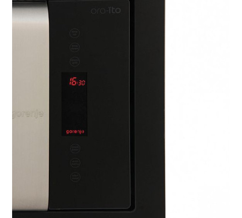 Микроволновая печь GORENJE bm6250 ora x