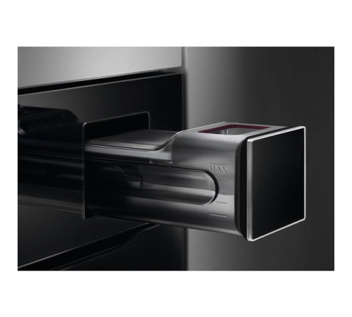 Духовой шкаф AEG BSE792220B