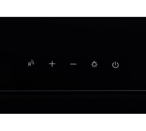 Вытяжка GERMES Baden sensor