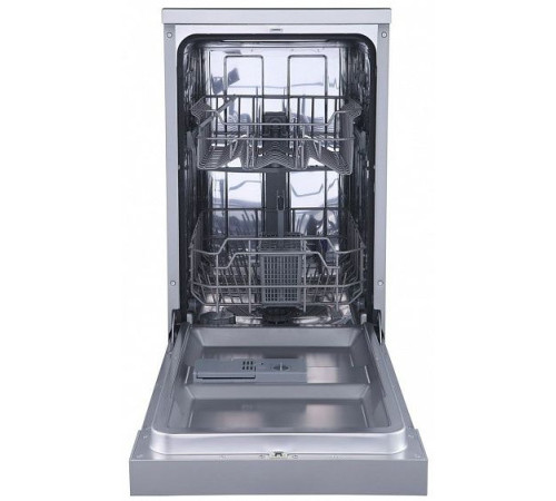 Посудомоечная машина COMFEE CDW450W/S